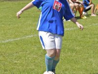 11kleinfeldtunier 30